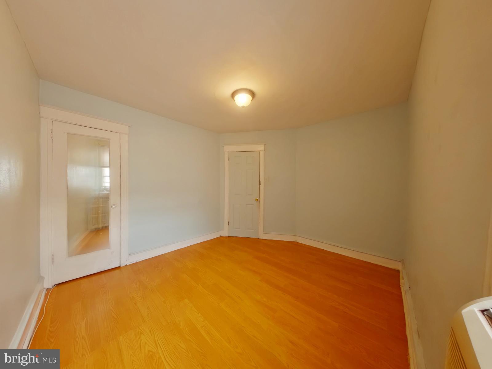 BYWOOD - Residential