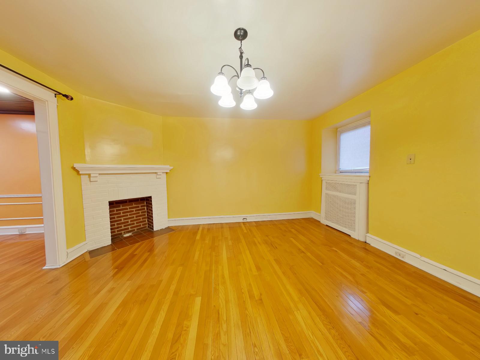 BYWOOD - Residential