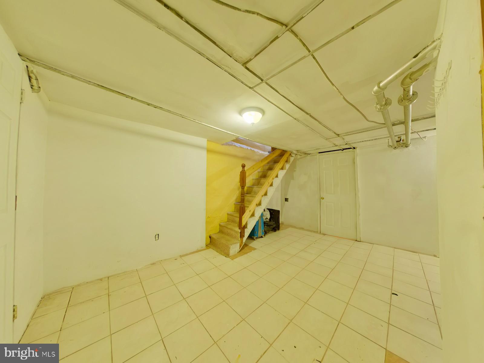 BYWOOD - Residential