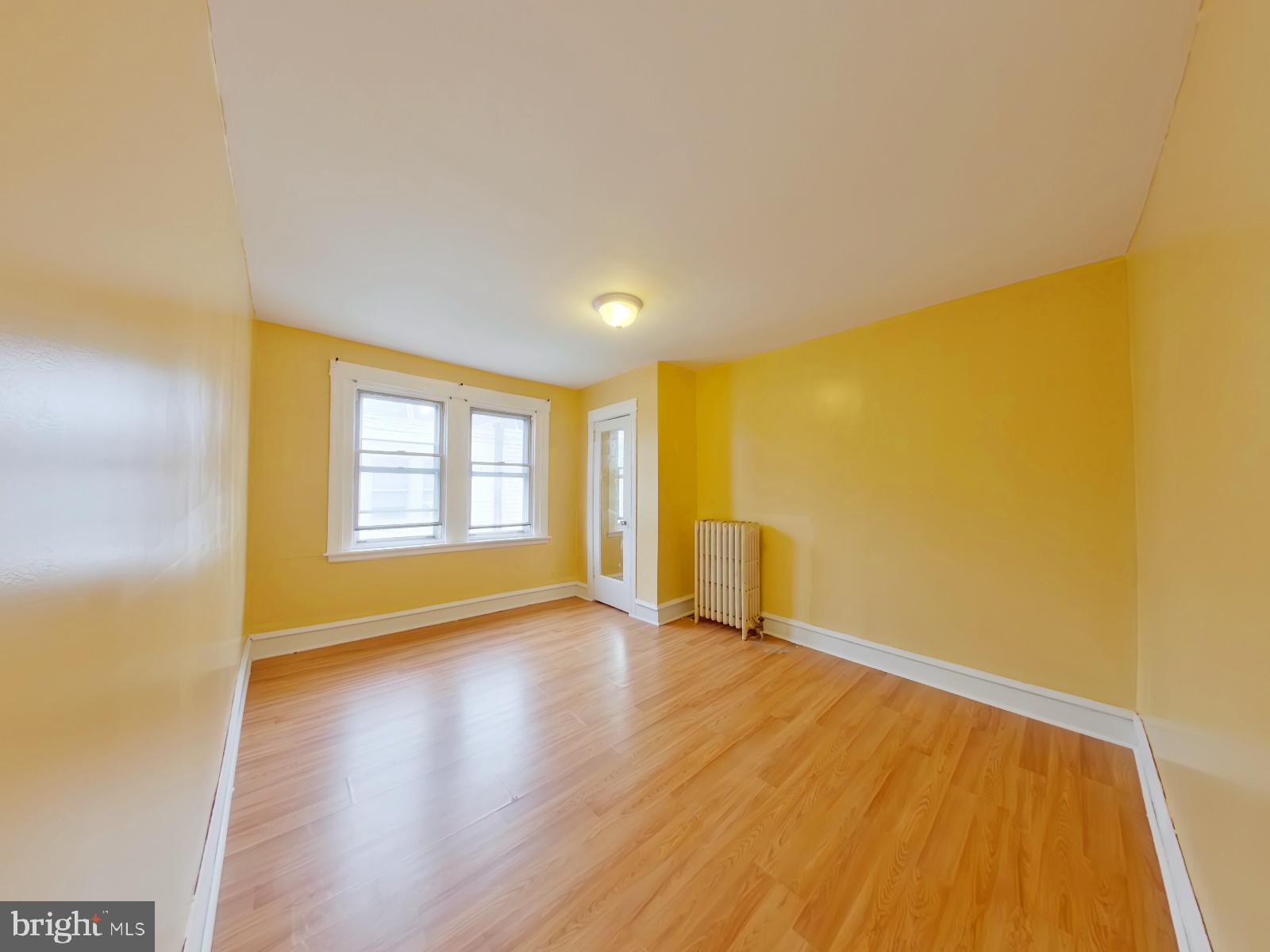 BYWOOD - Residential