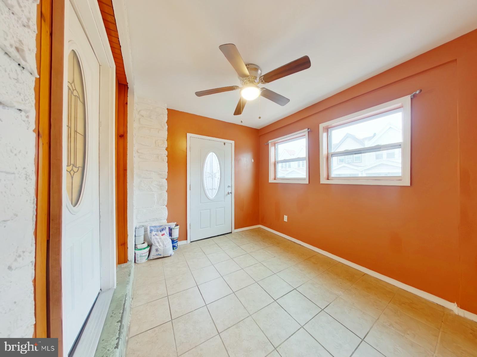 BYWOOD - Residential