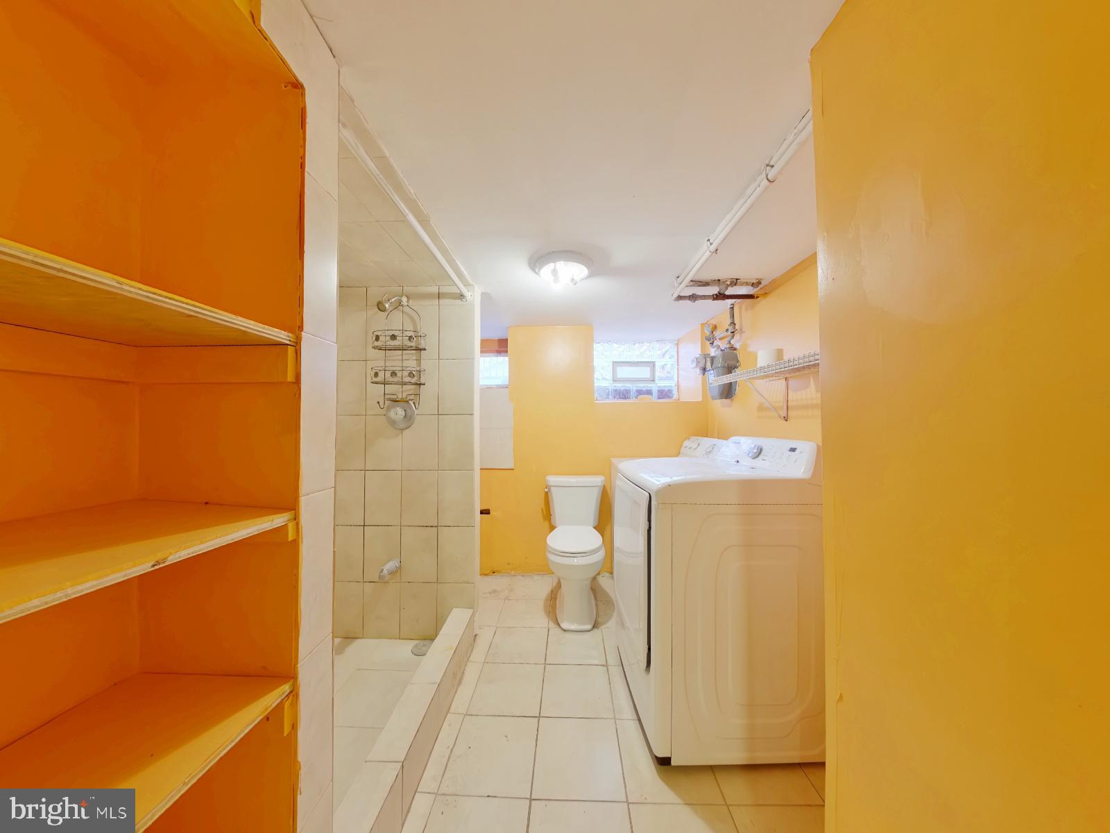 BYWOOD - Residential