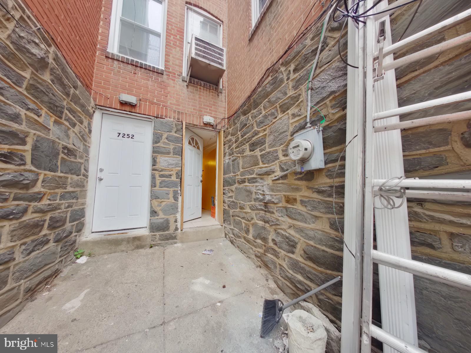 BYWOOD - Residential