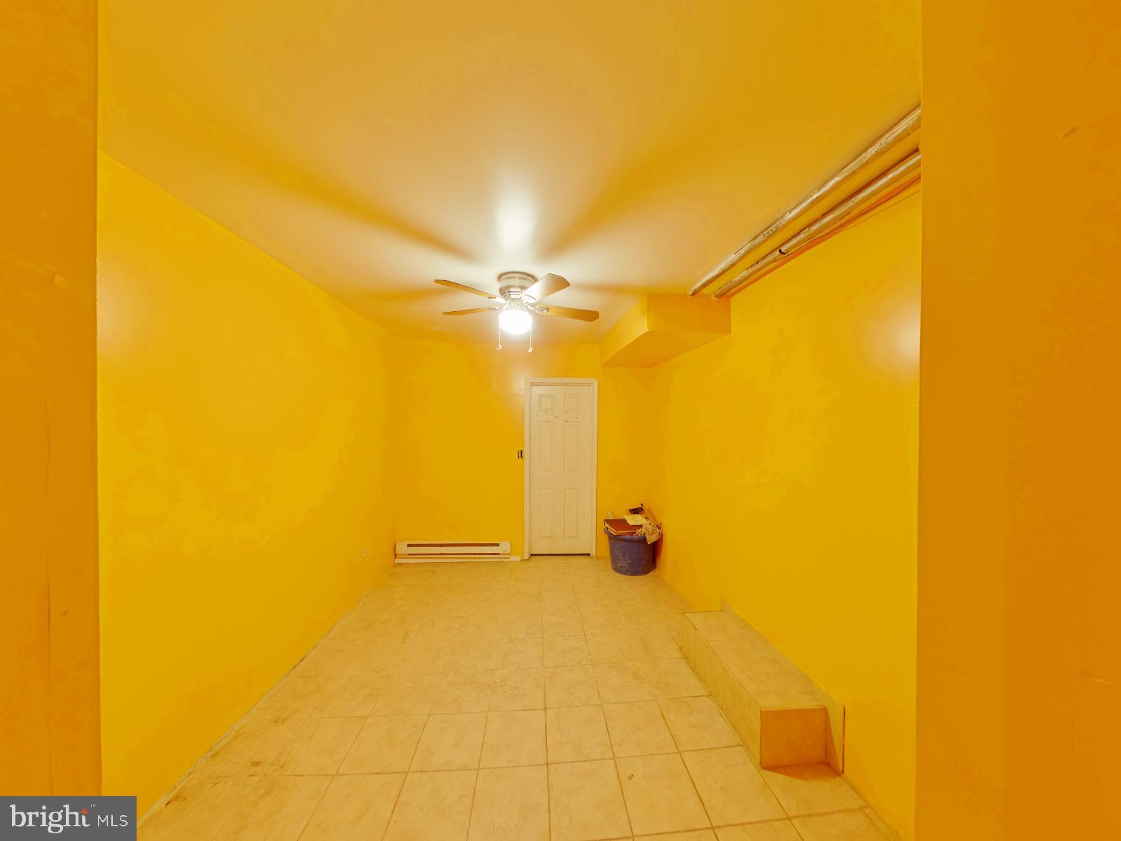 BYWOOD - Residential