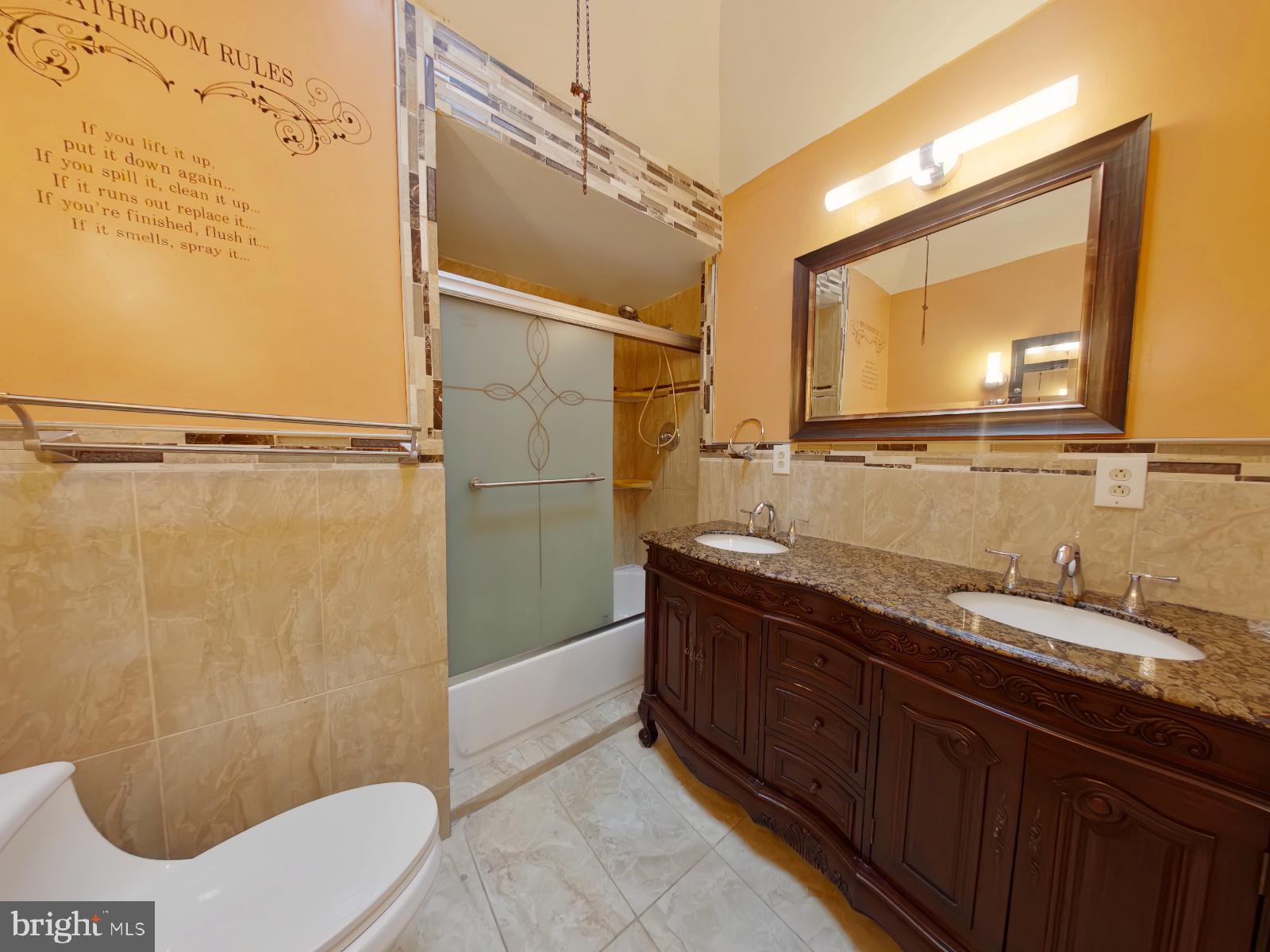 BYWOOD - Residential