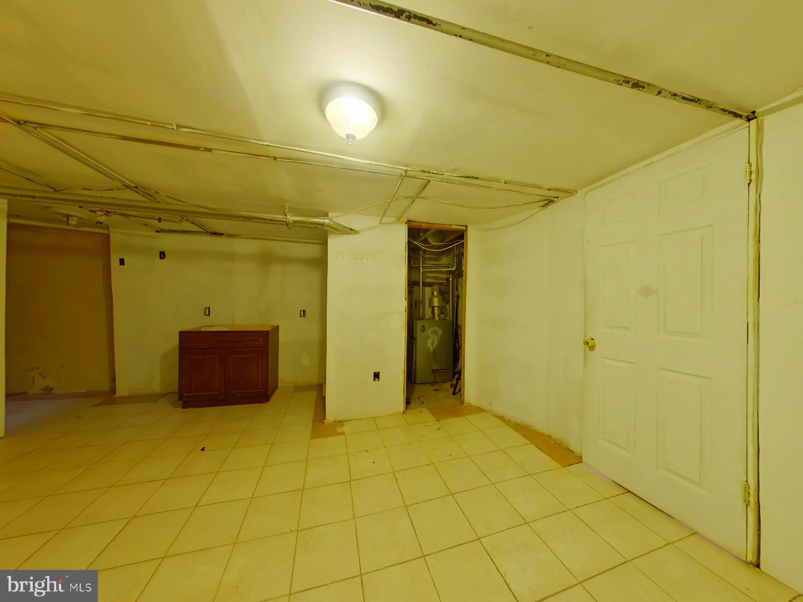 BYWOOD - Residential