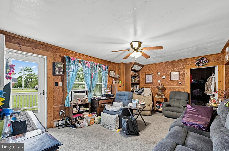 28217 SEAFORD ROAD