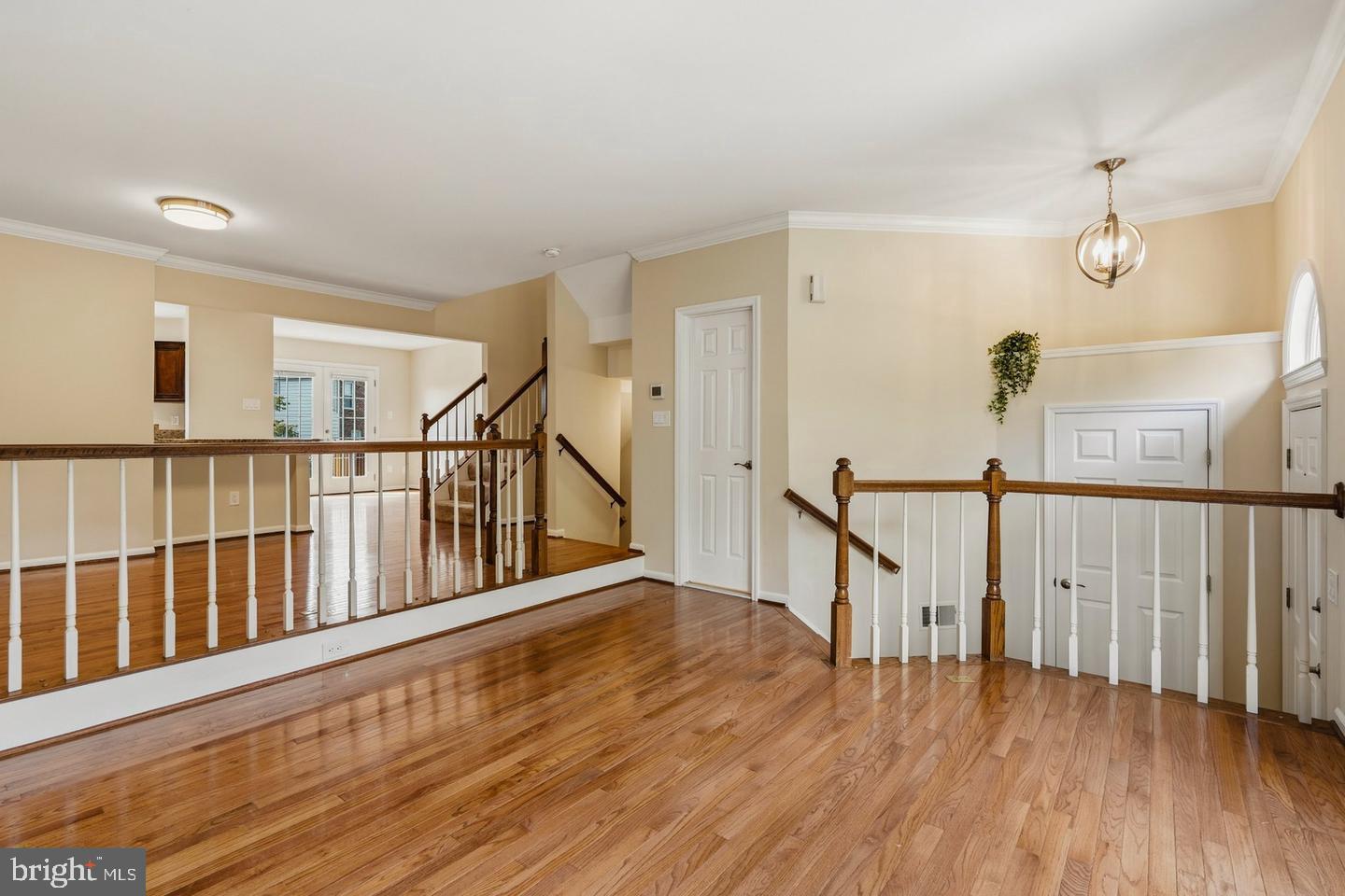 14063 WINDING RIDGE LANE