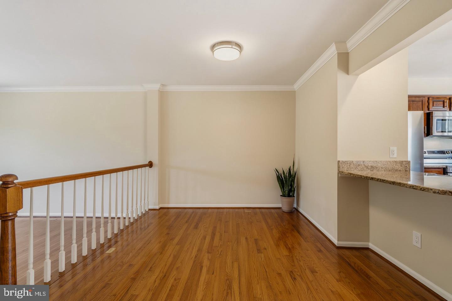 14063 WINDING RIDGE LANE
