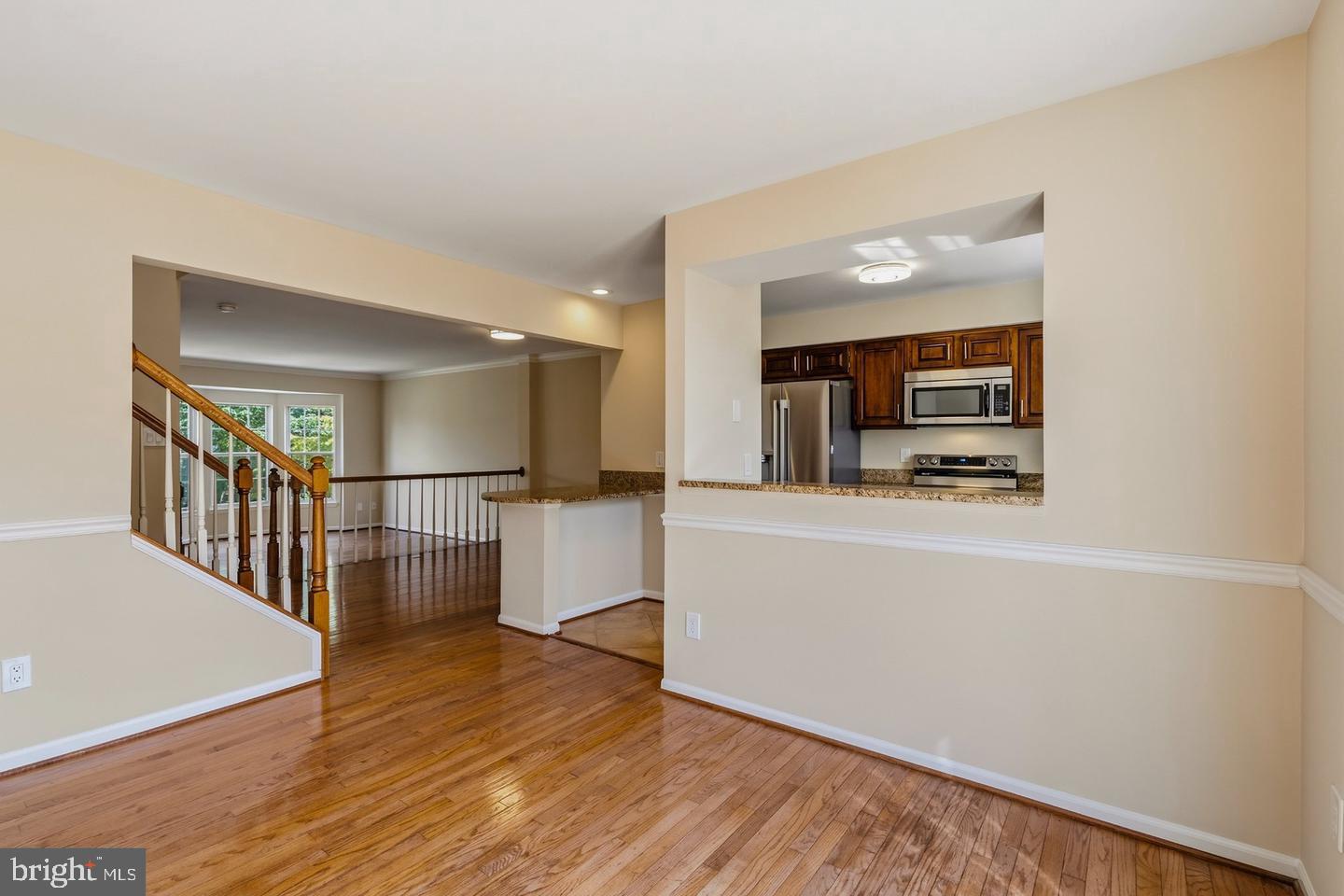 14063 WINDING RIDGE LANE