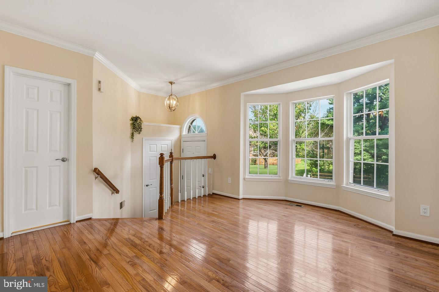 14063 WINDING RIDGE LANE