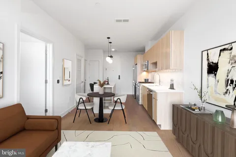 MLS: DCDC2255452