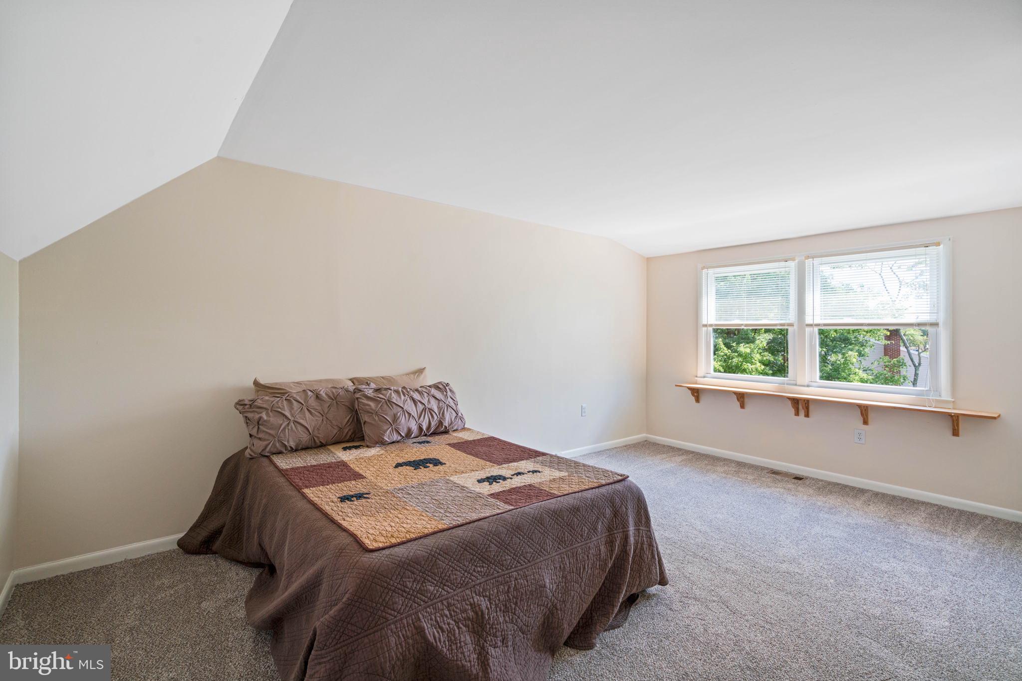 DALE CITY - Residential