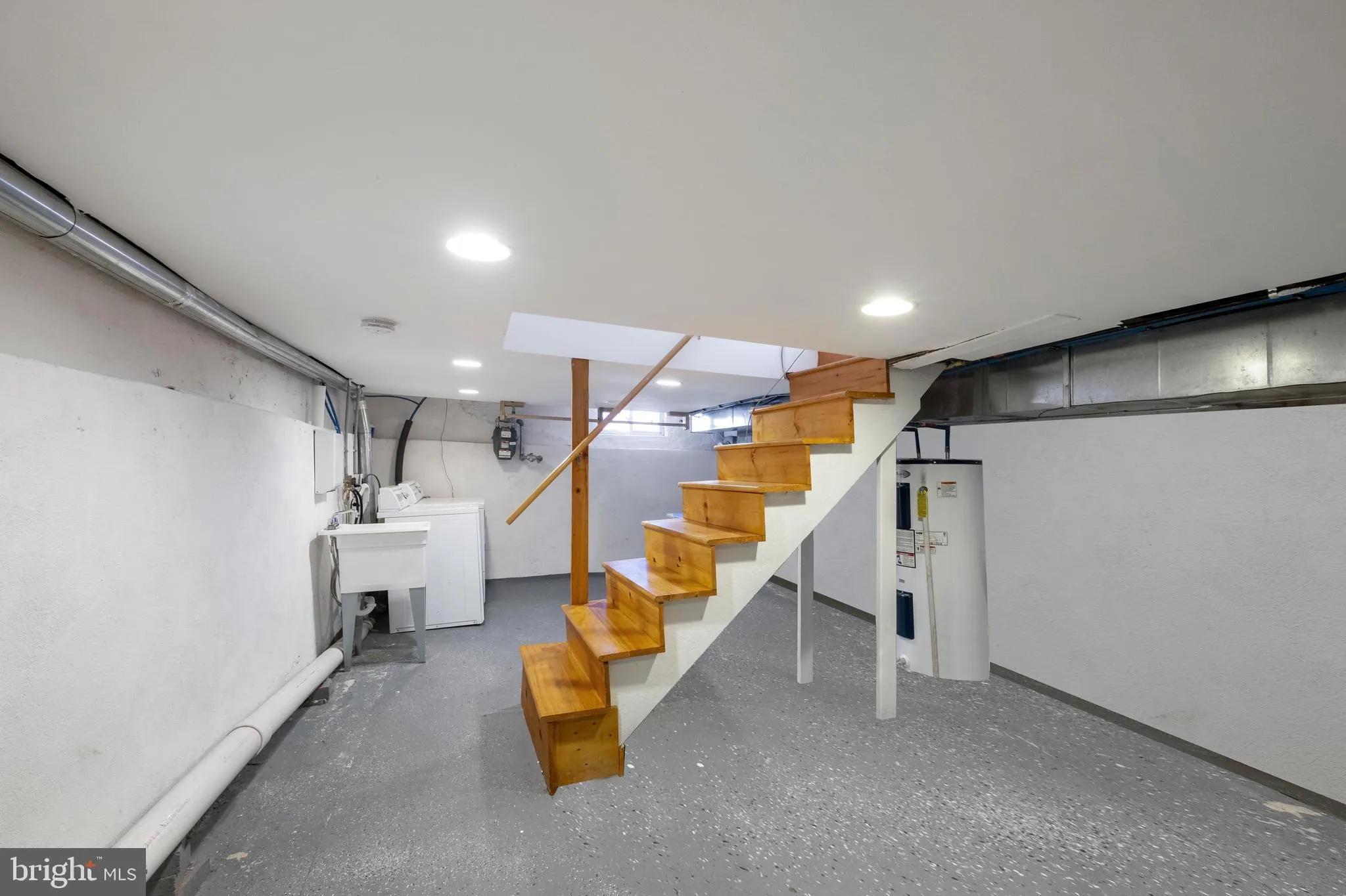 Additional image 60 of 2539 Webb Street, Philadelphia, PA 19125