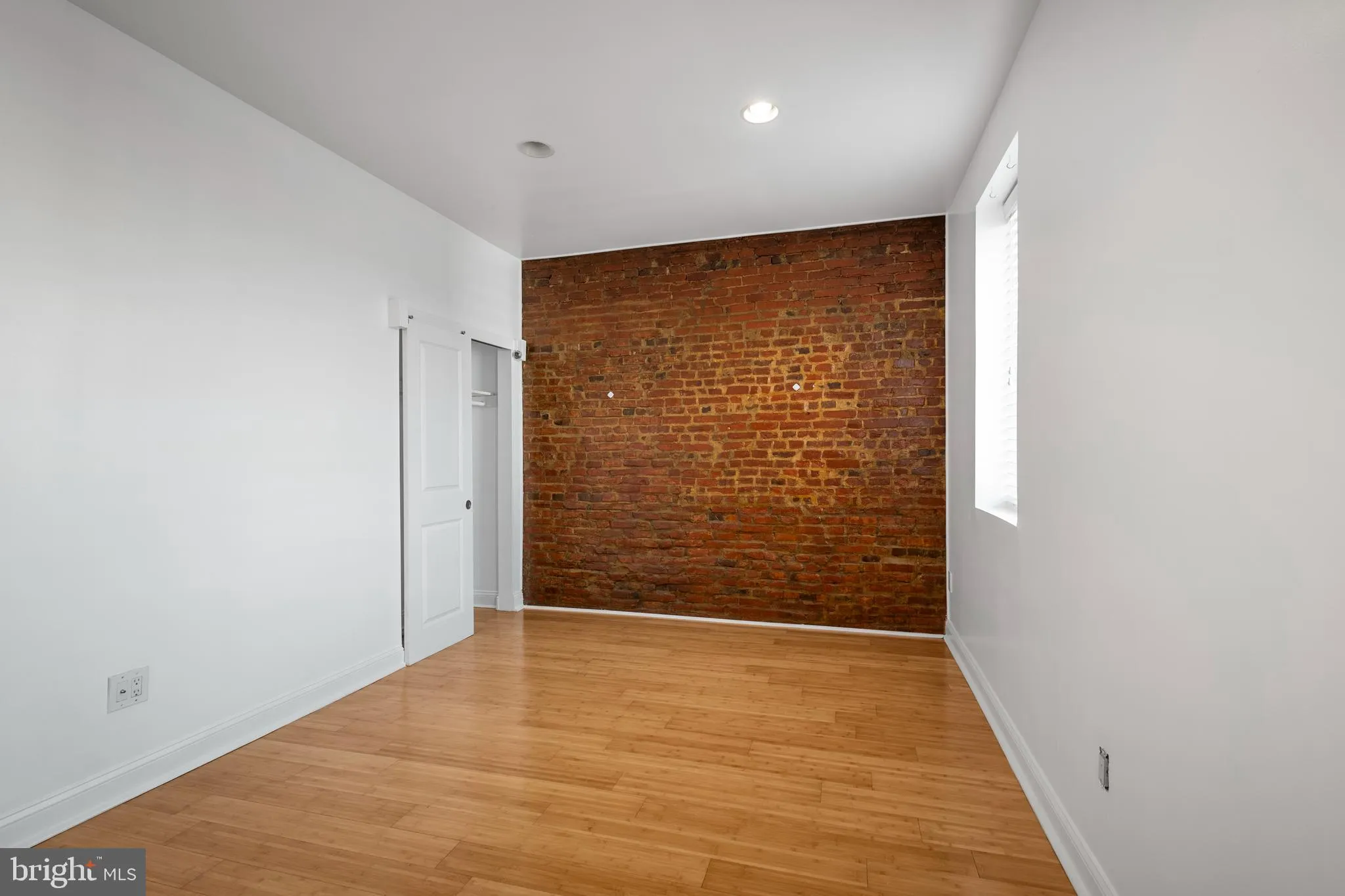 Additional image 51 of 2539 Webb Street, Philadelphia, PA 19125