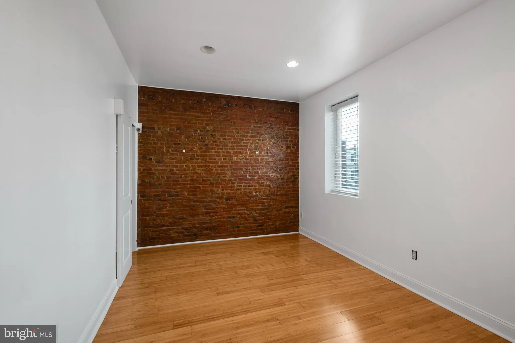 Additional image 45 of 2539 Webb Street, Philadelphia, PA 19125