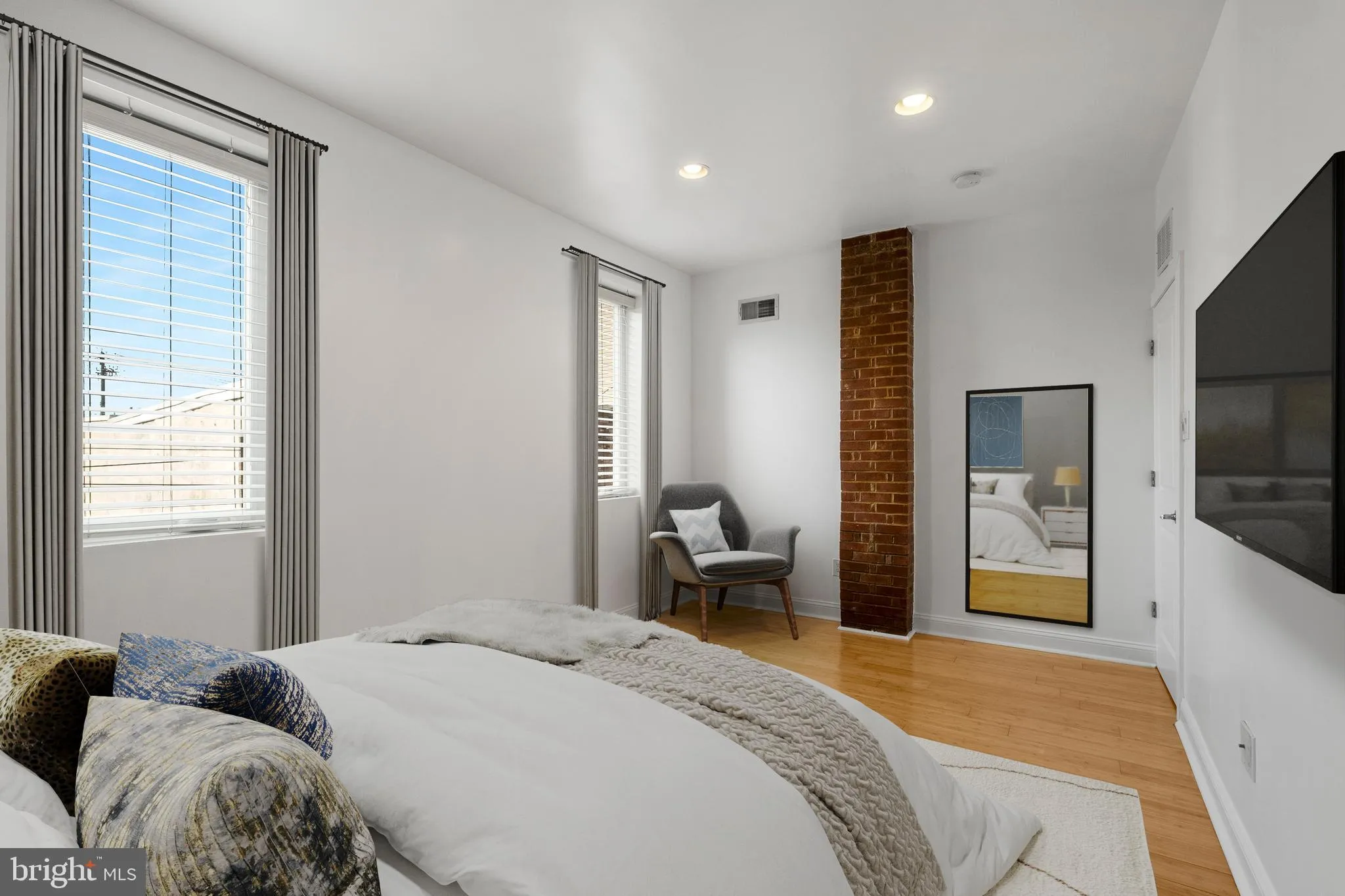 Additional image 48 of 2539 Webb Street, Philadelphia, PA 19125