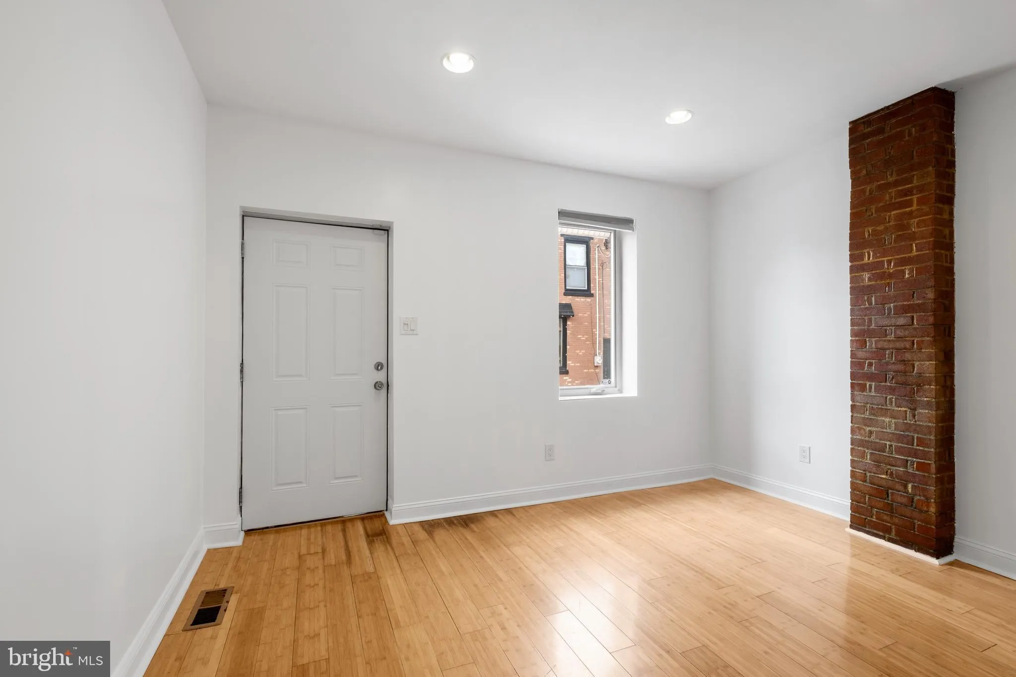 Additional image 35 of 2539 Webb Street, Philadelphia, PA 19125