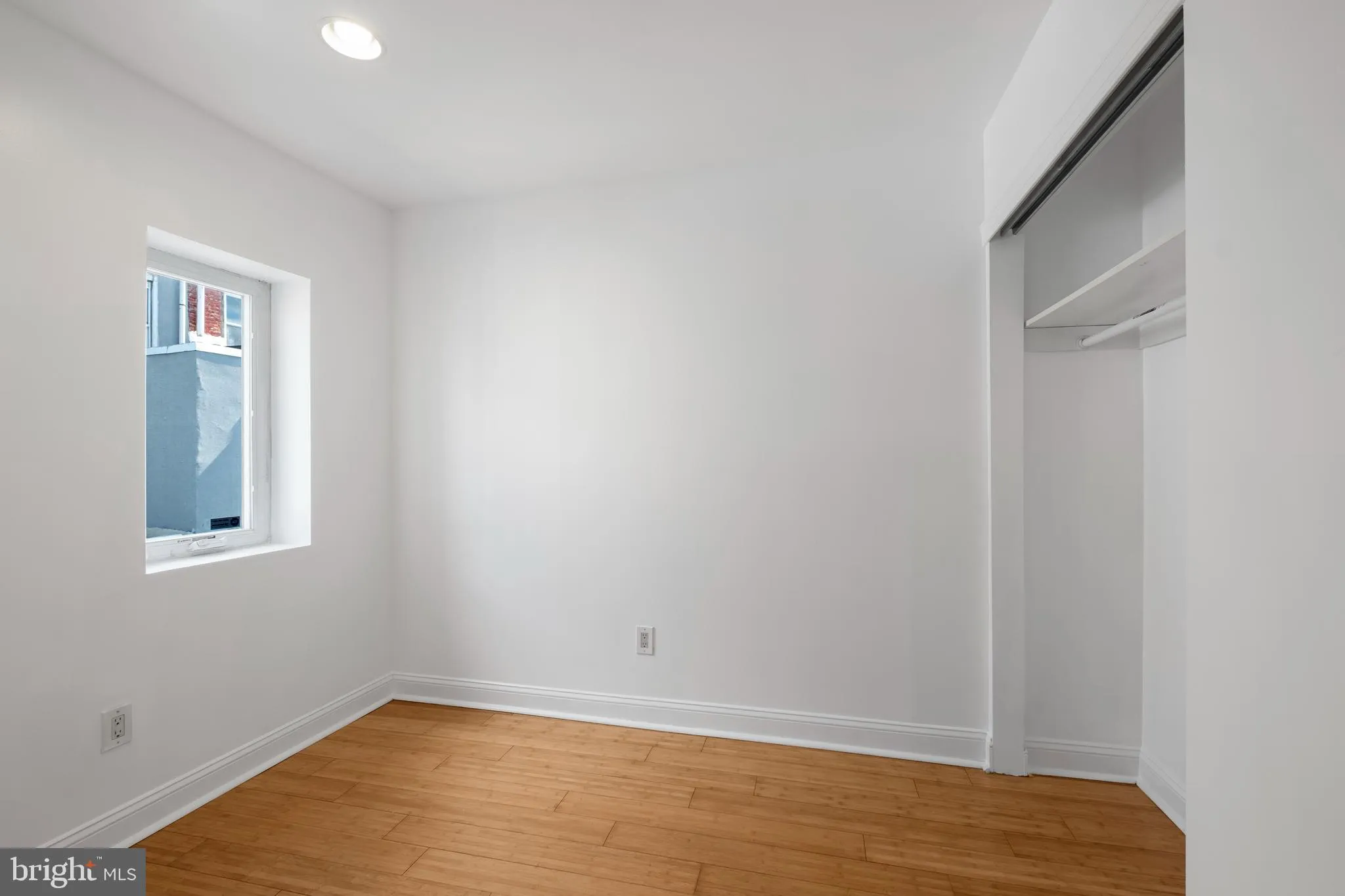 Additional image 54 of 2539 Webb Street, Philadelphia, PA 19125