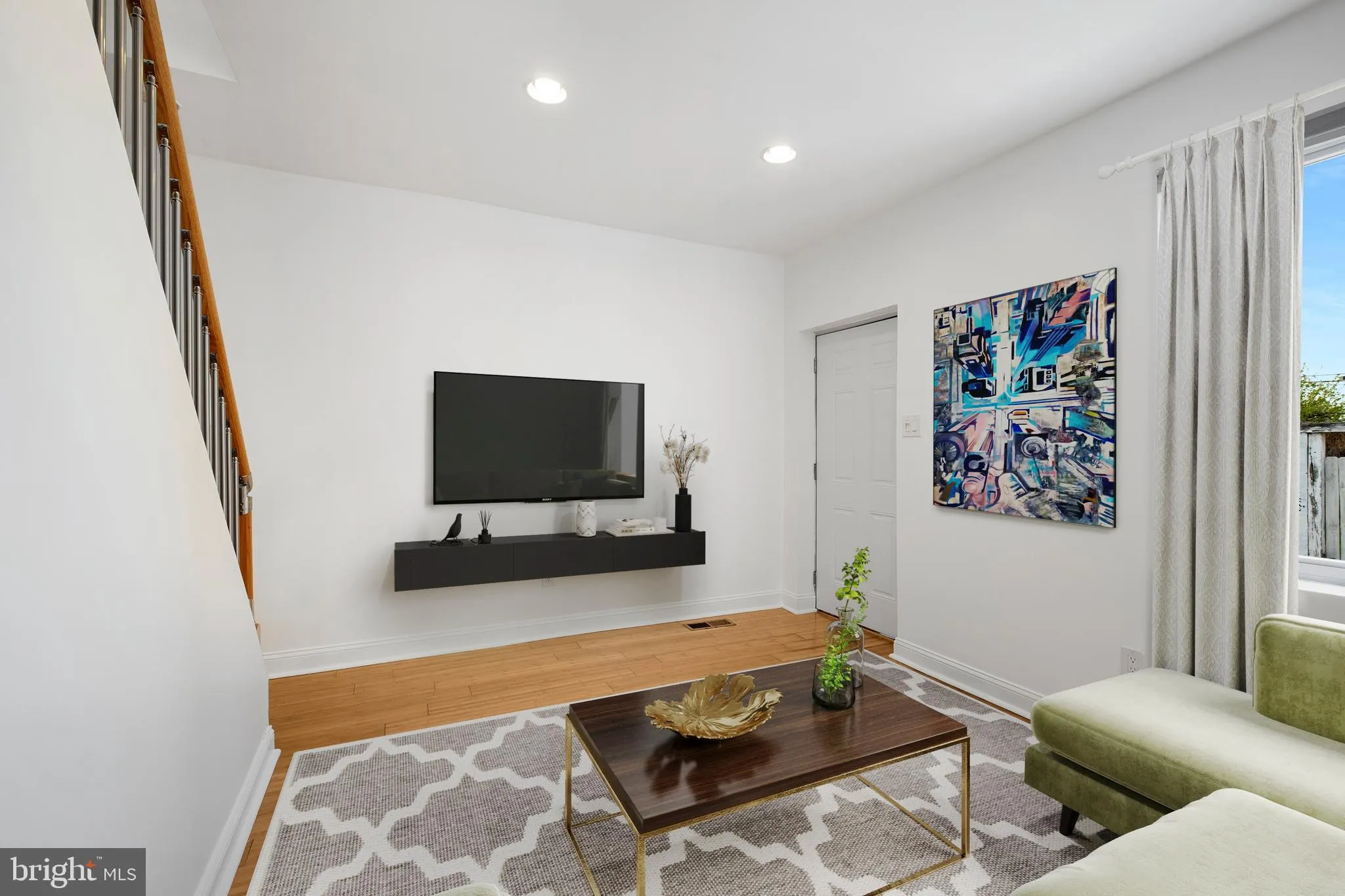Additional image 36 of 2539 Webb Street, Philadelphia, PA 19125