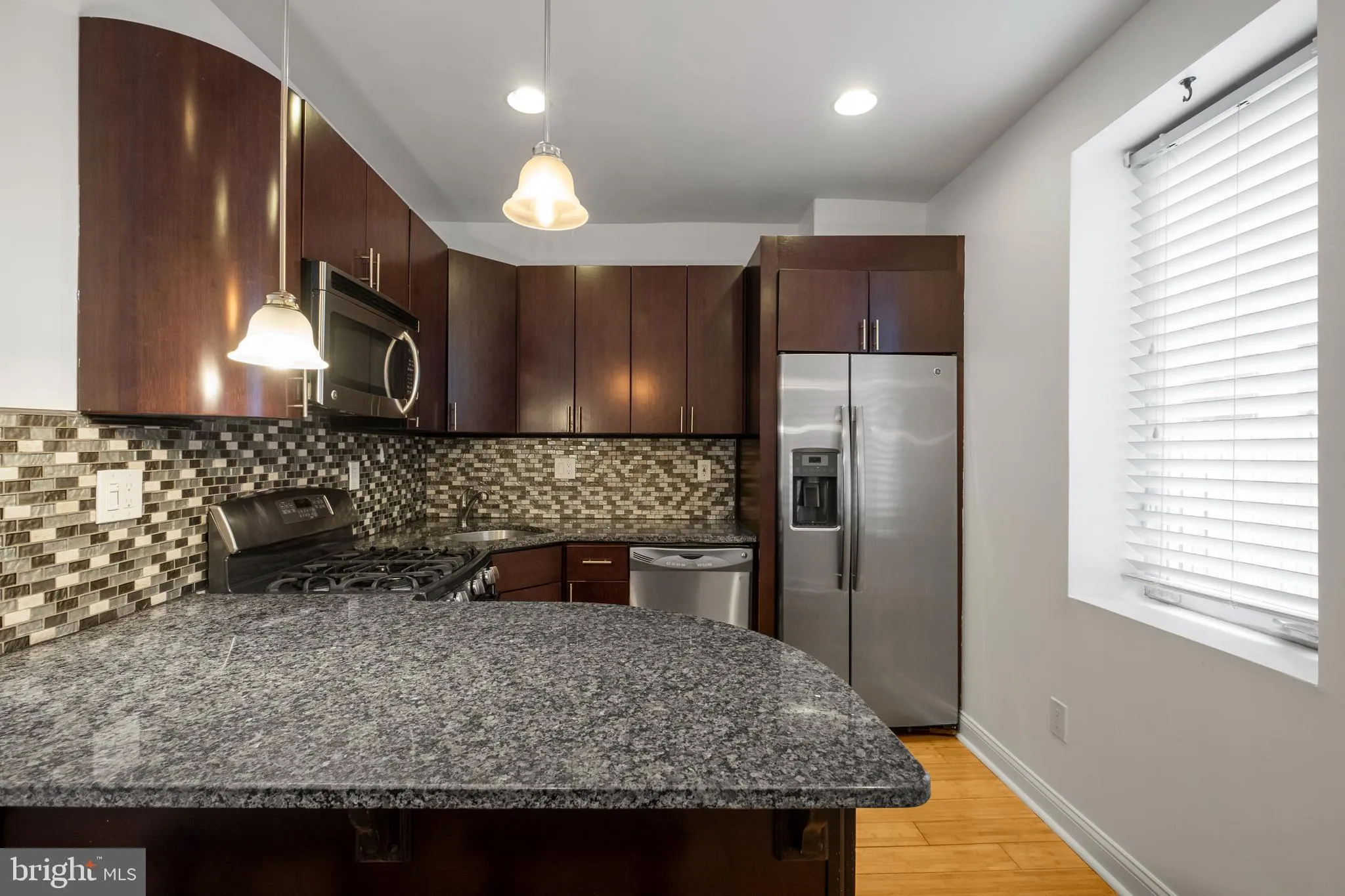 Additional image 41 of 2539 Webb Street, Philadelphia, PA 19125