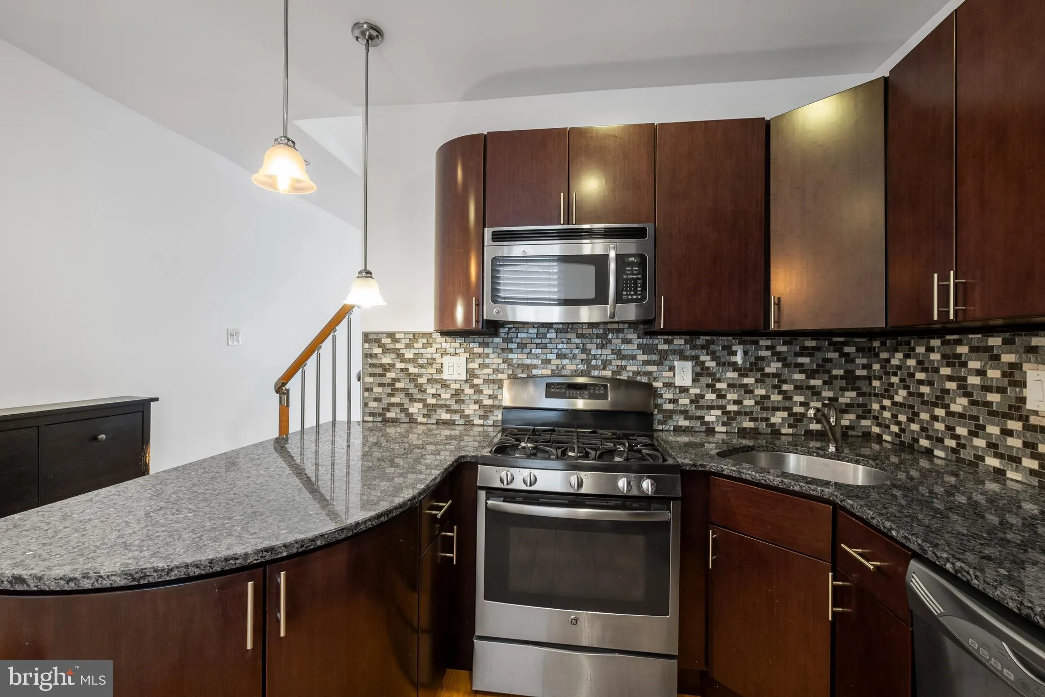 Additional image 42 of 2539 Webb Street, Philadelphia, PA 19125