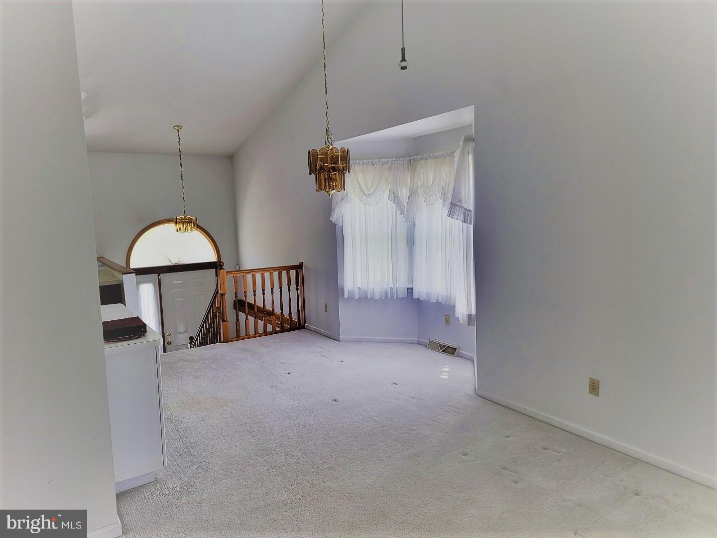 BEL AIR - Residential