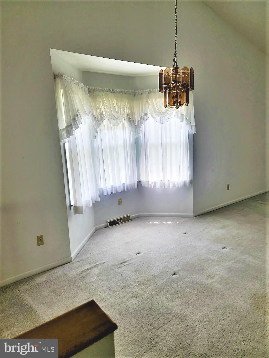 BEL AIR - Residential