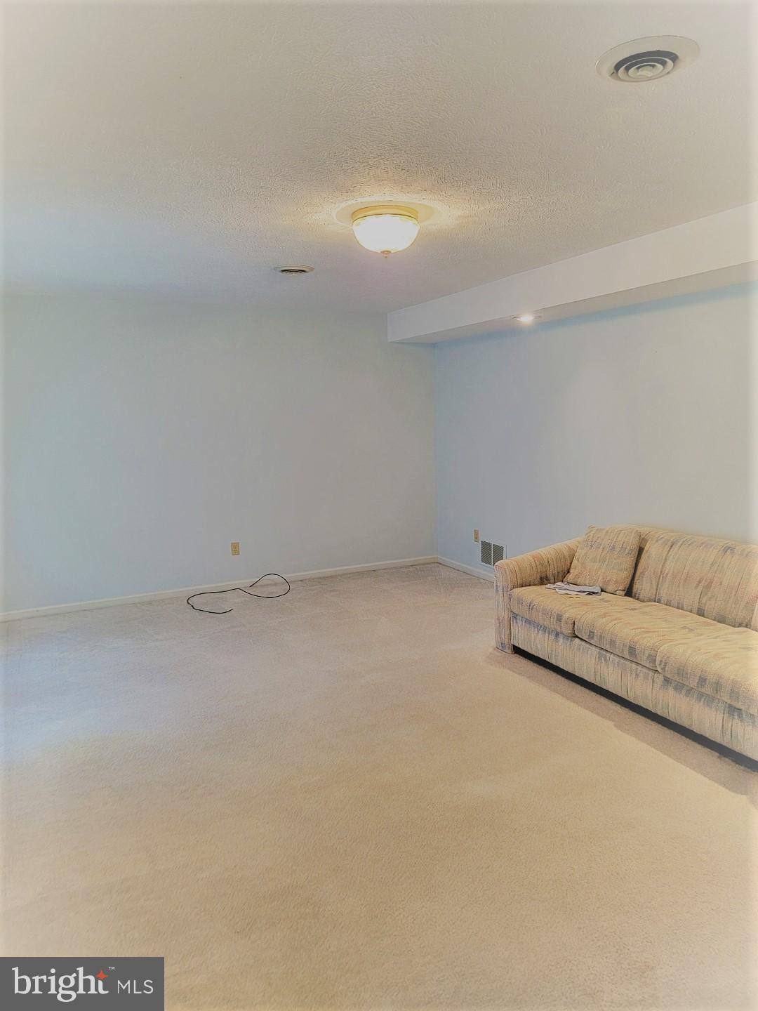 BEL AIR - Residential