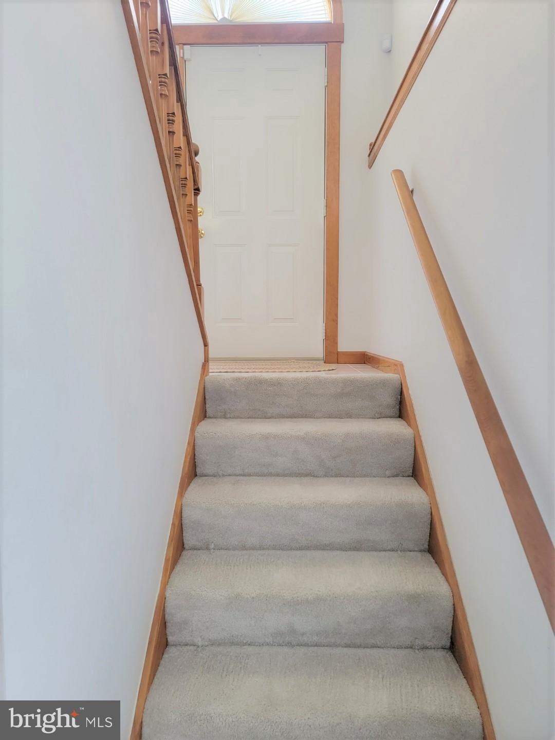 BEL AIR - Residential