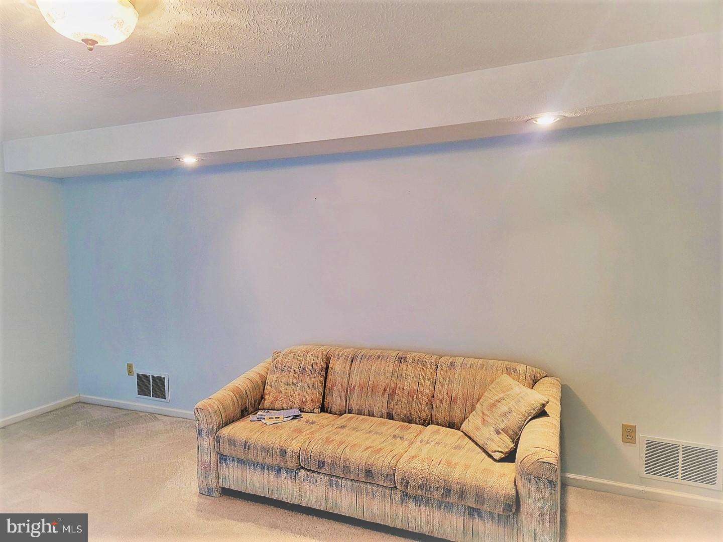 BEL AIR - Residential