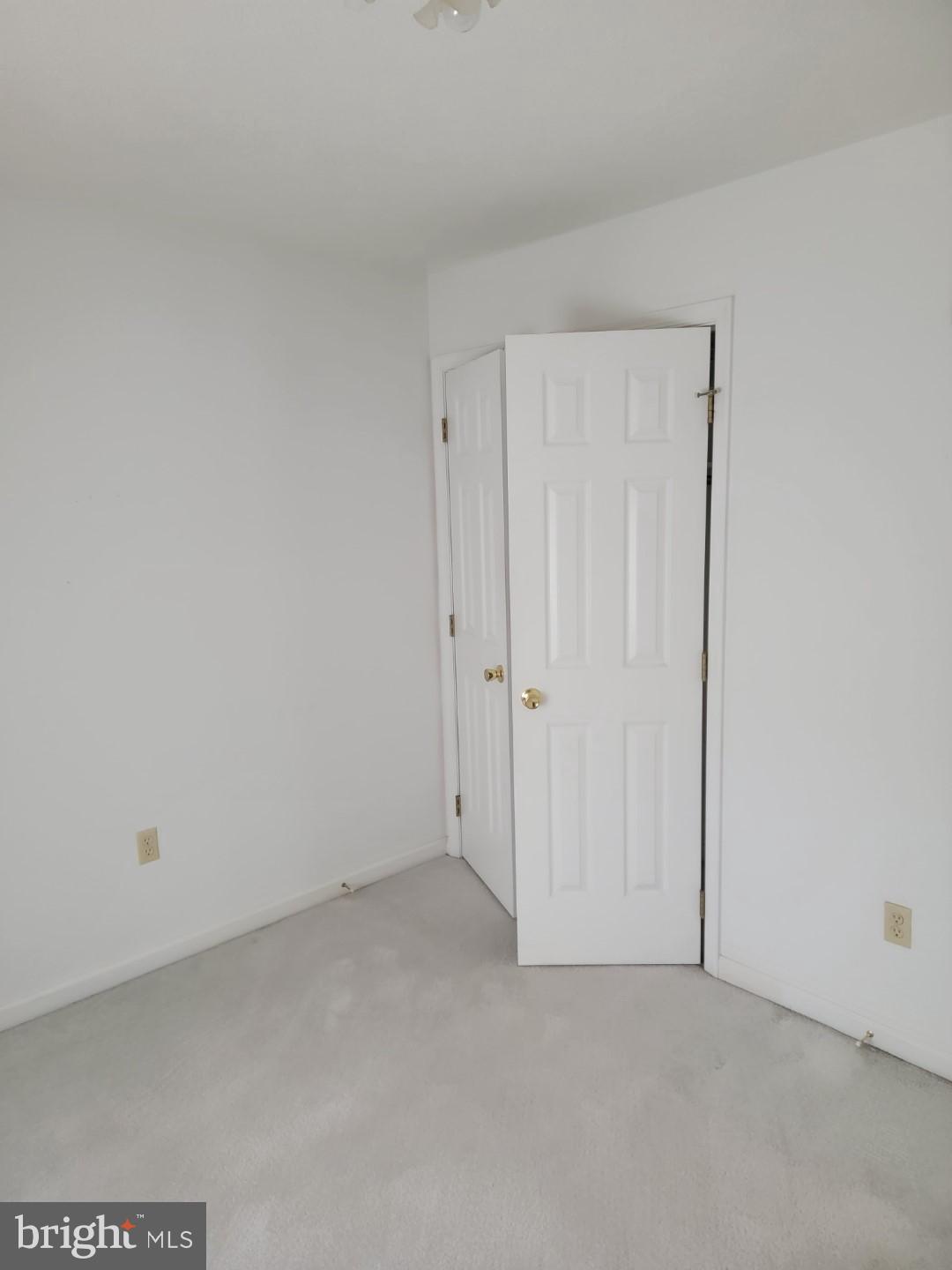 BEL AIR - Residential