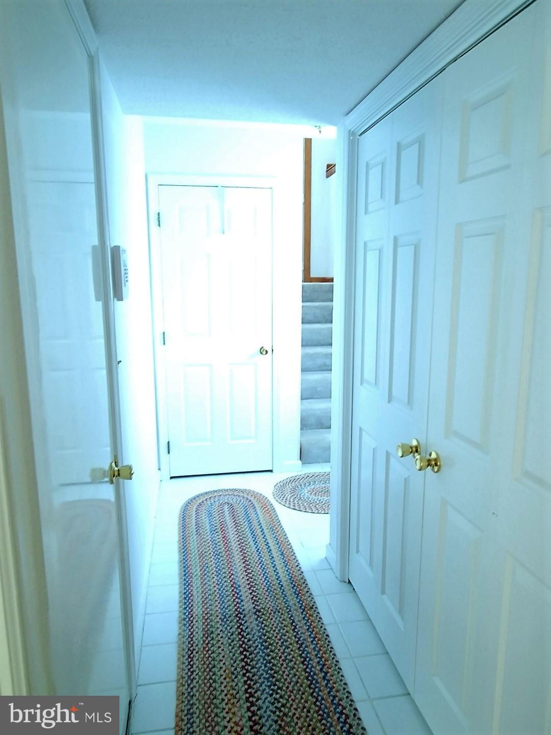 BEL AIR - Residential