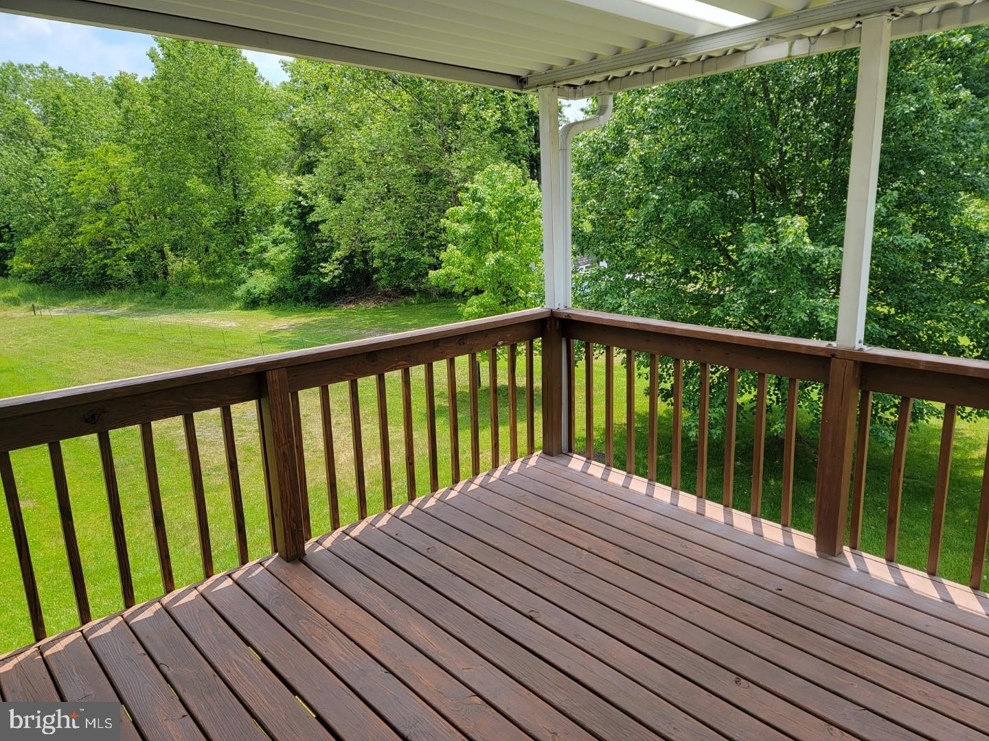 BEL AIR - Residential