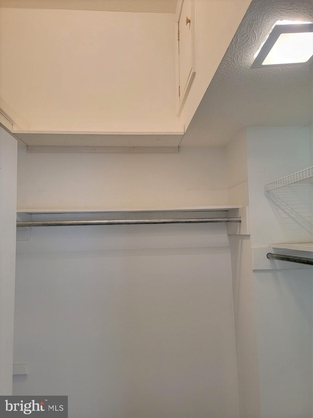 BEL AIR - Residential