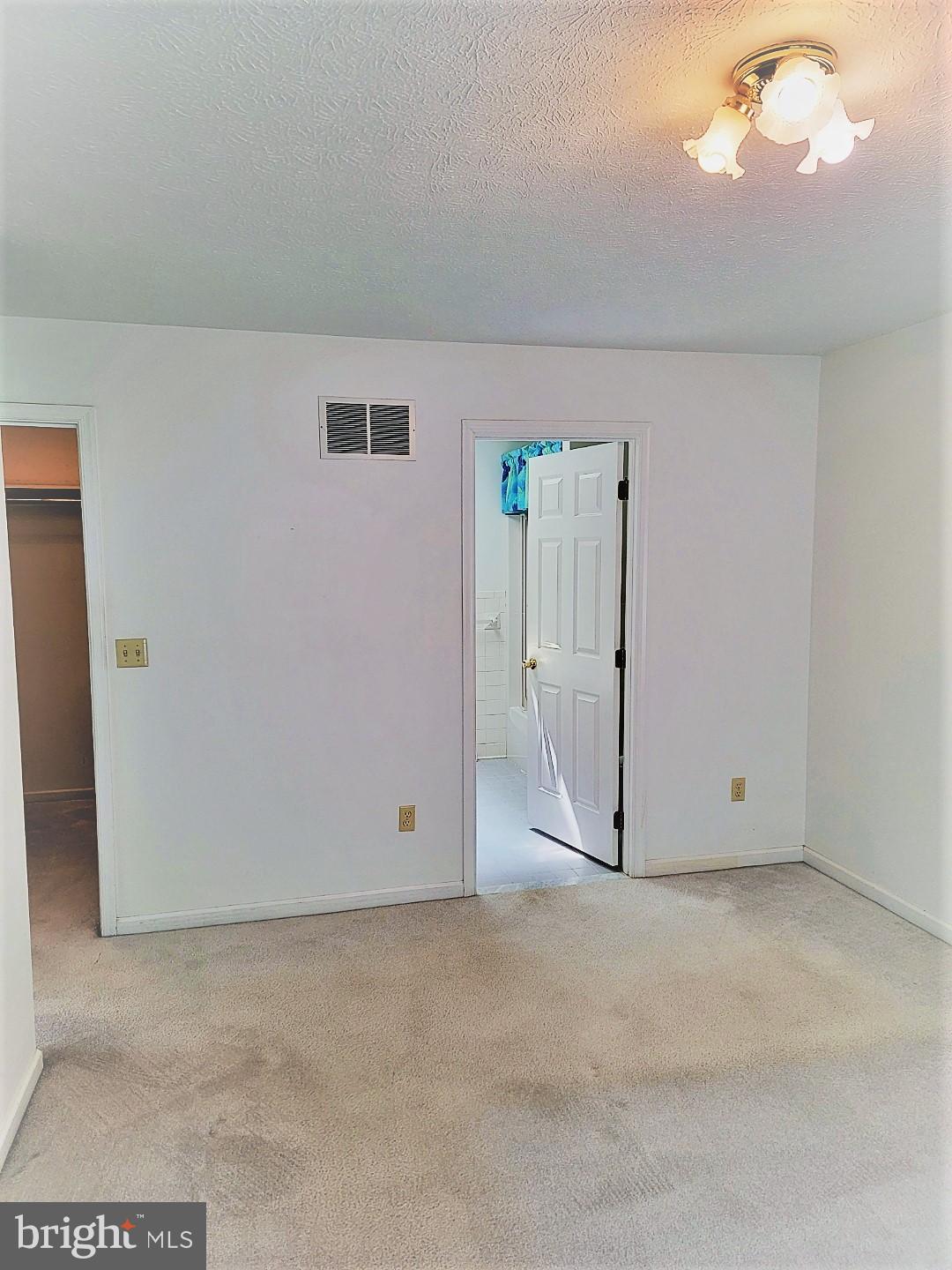 BEL AIR - Residential