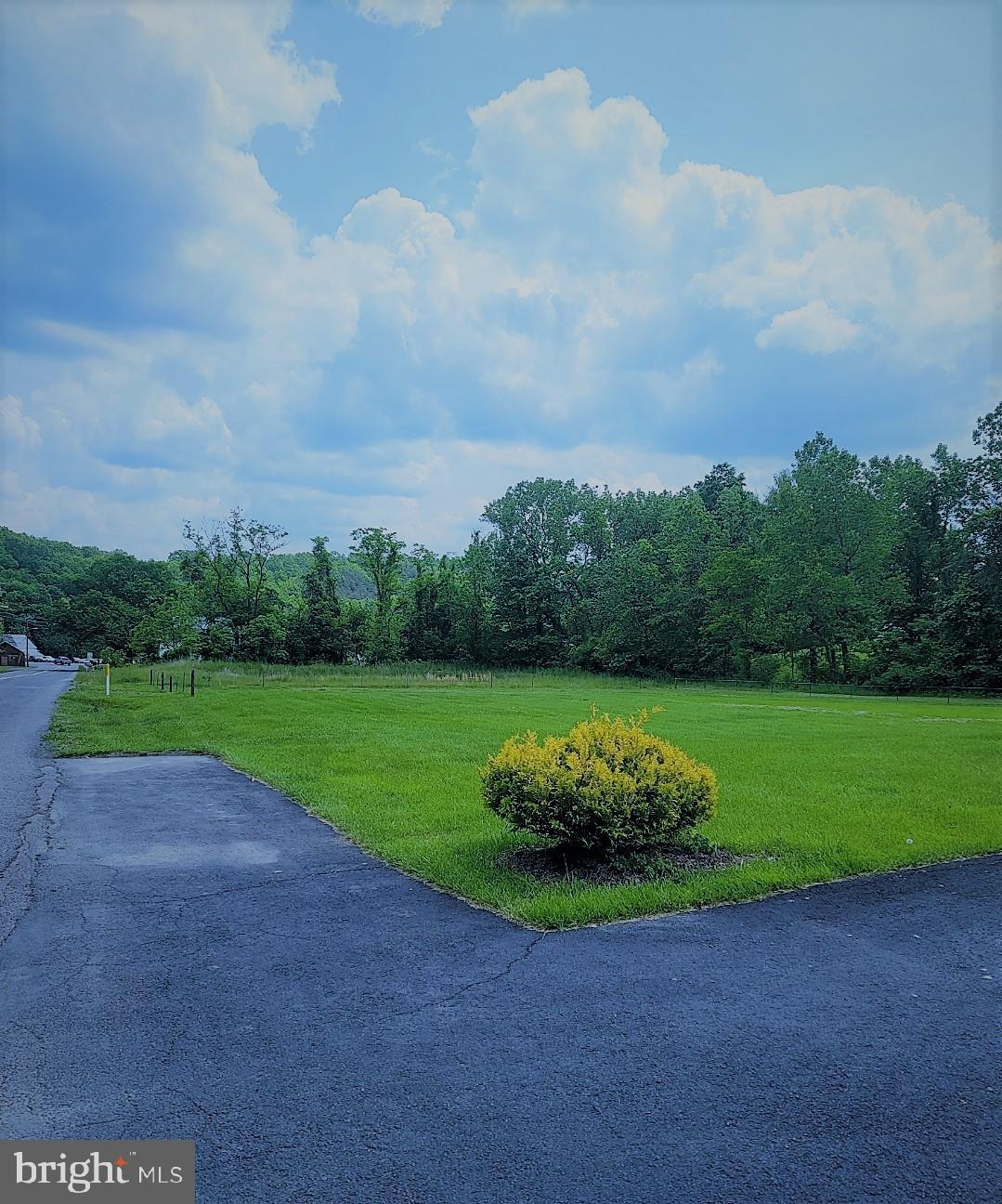 BEL AIR - Residential