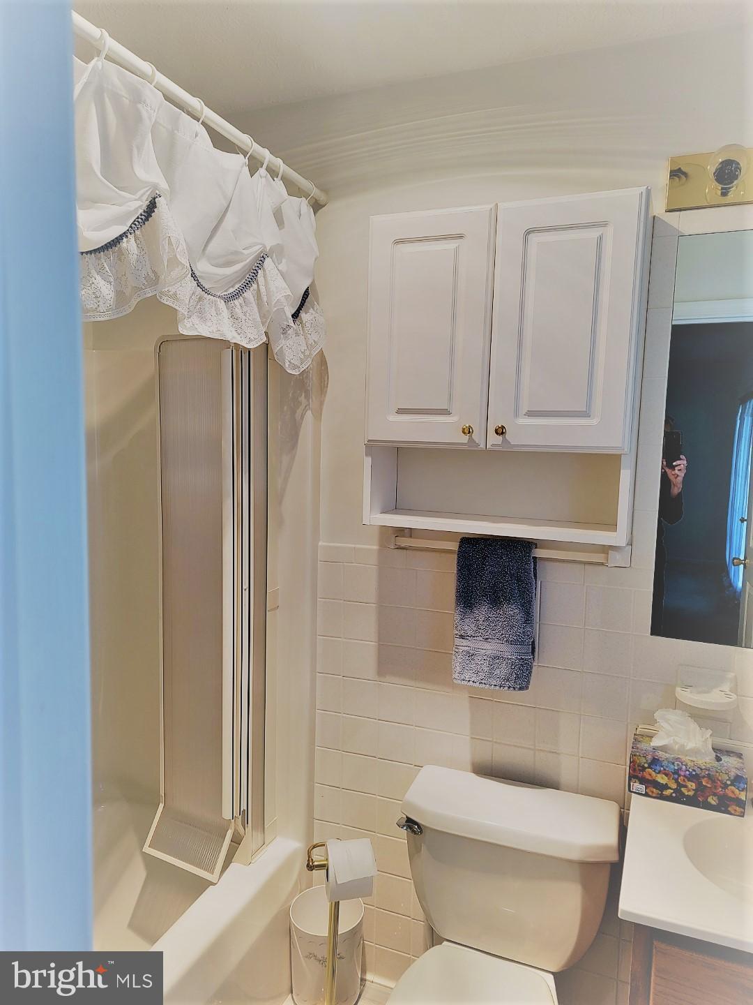 BEL AIR - Residential