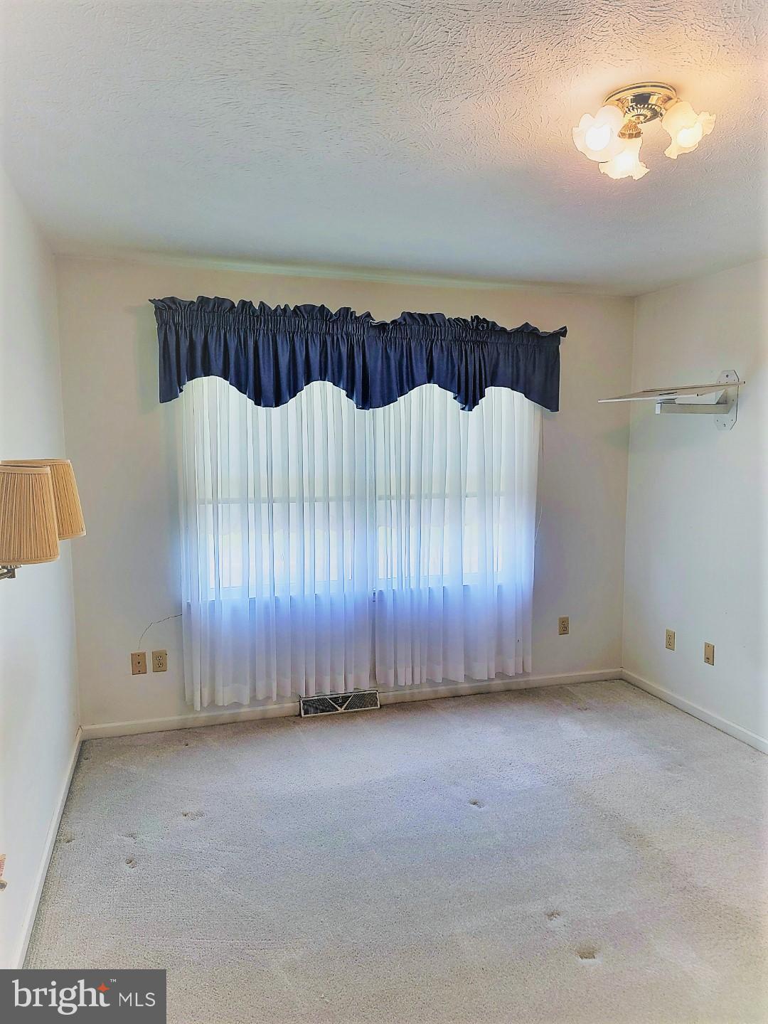 BEL AIR - Residential