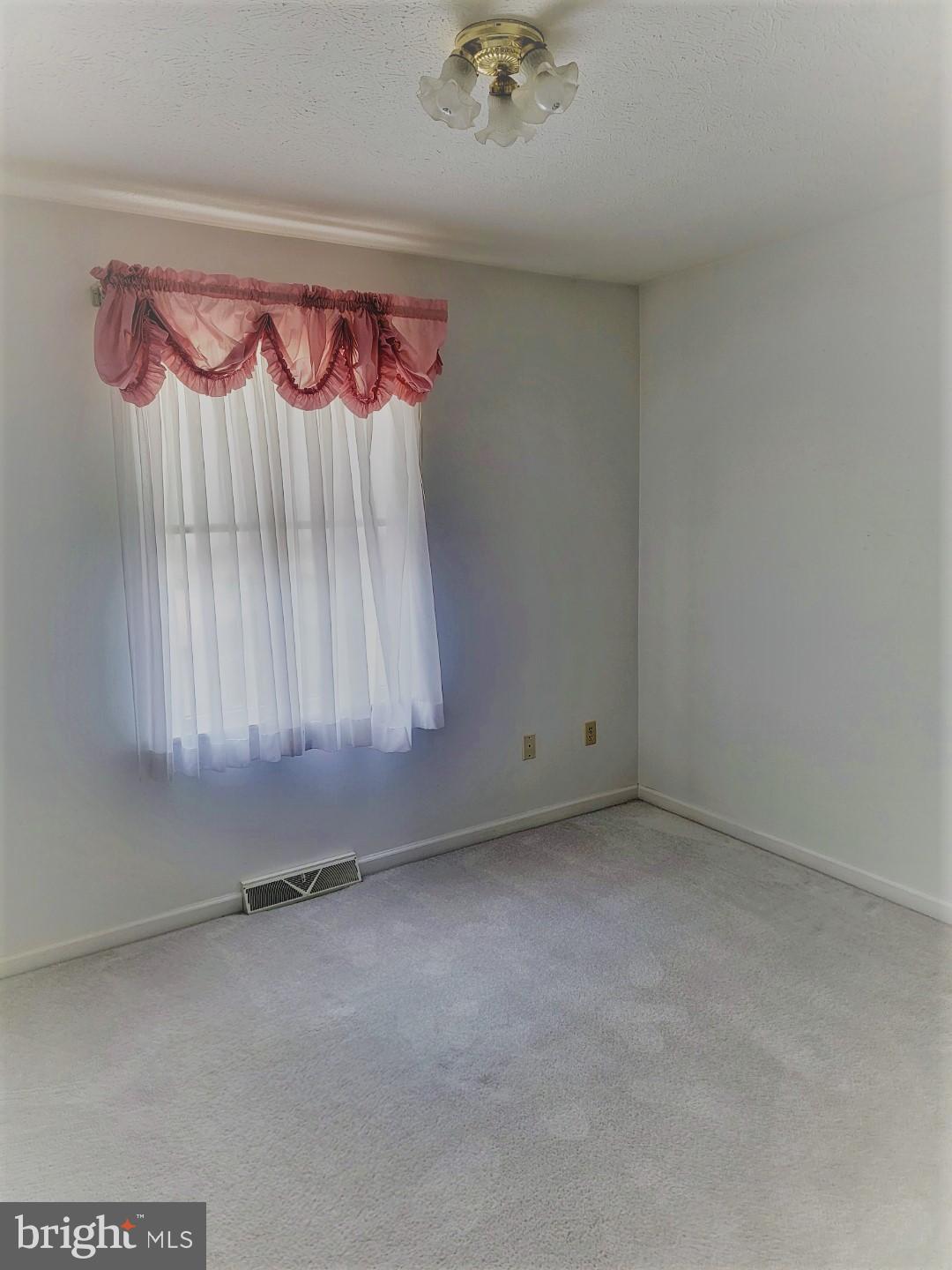 BEL AIR - Residential