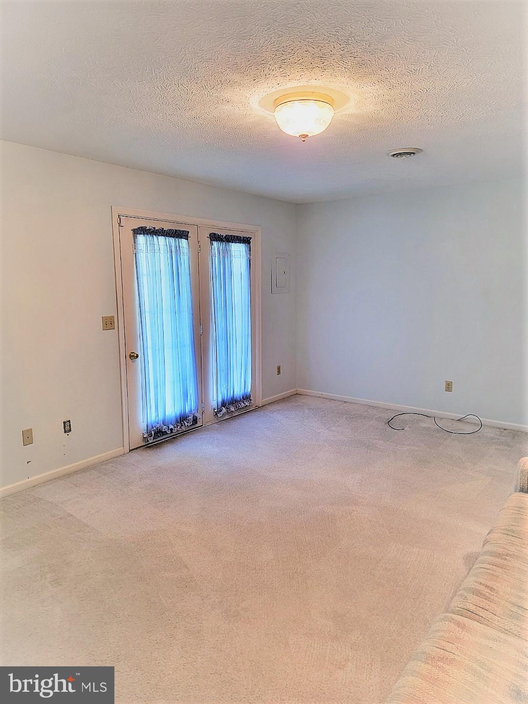 BEL AIR - Residential