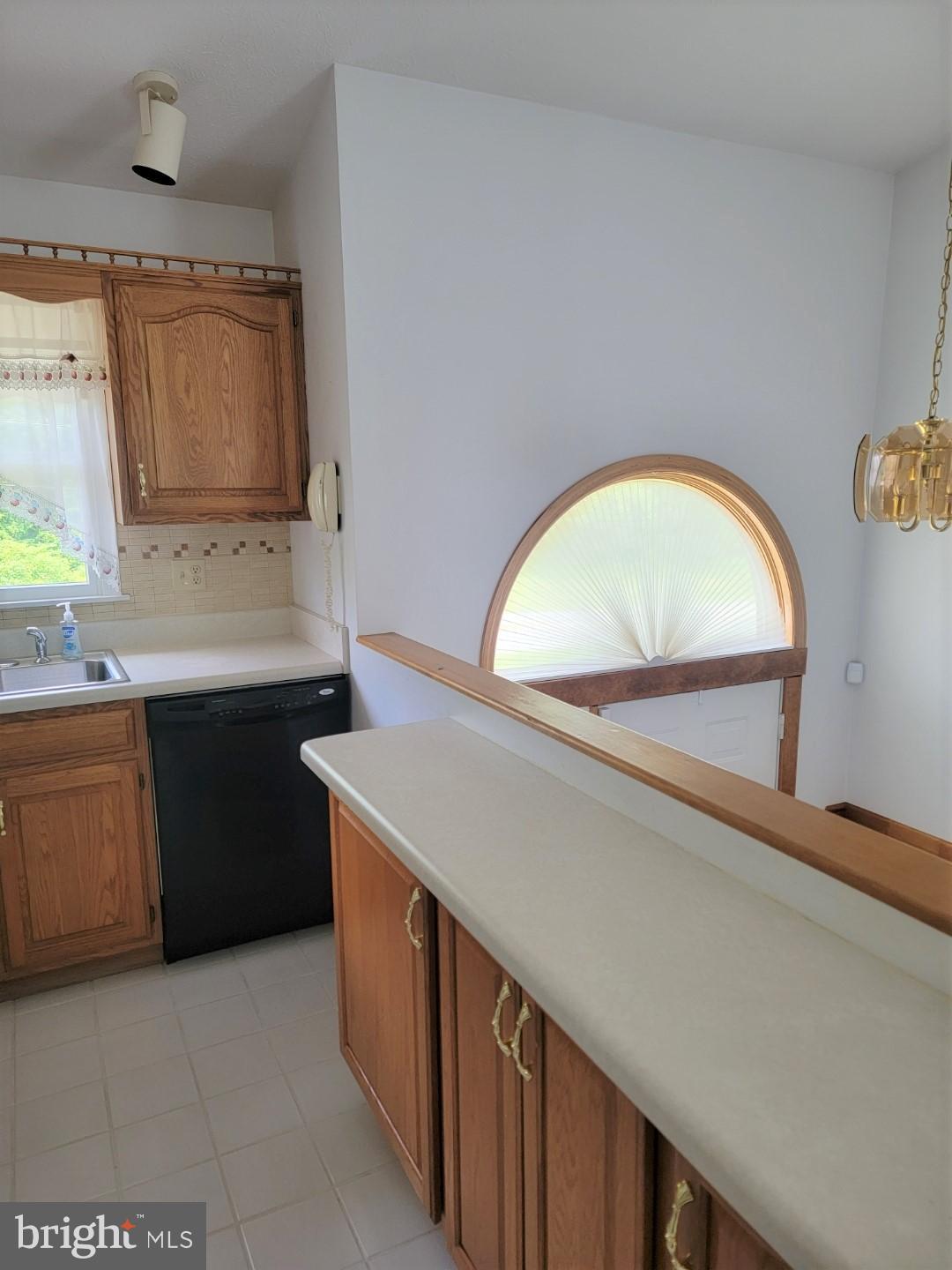 BEL AIR - Residential