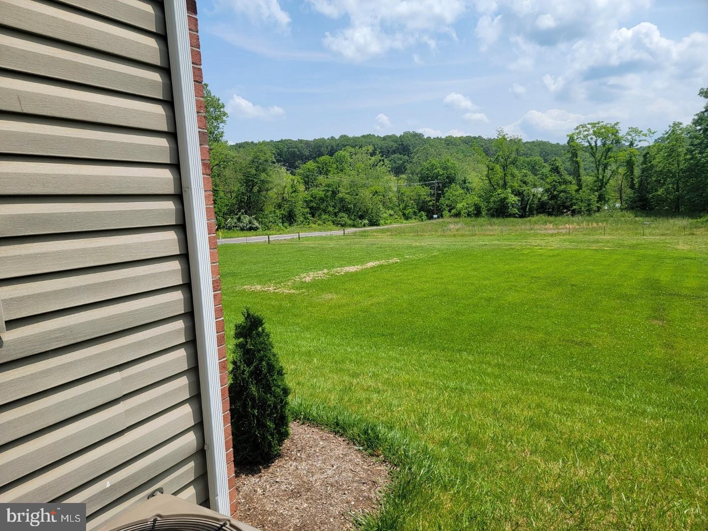 BEL AIR - Residential