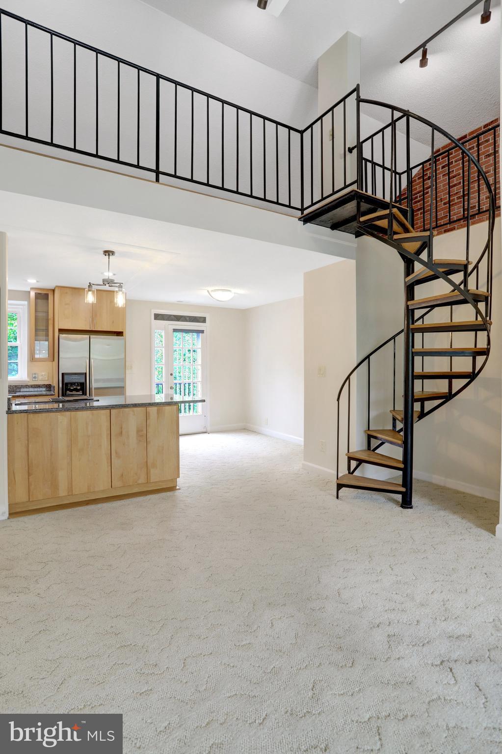 3062 S BUCHANAN STREET C2