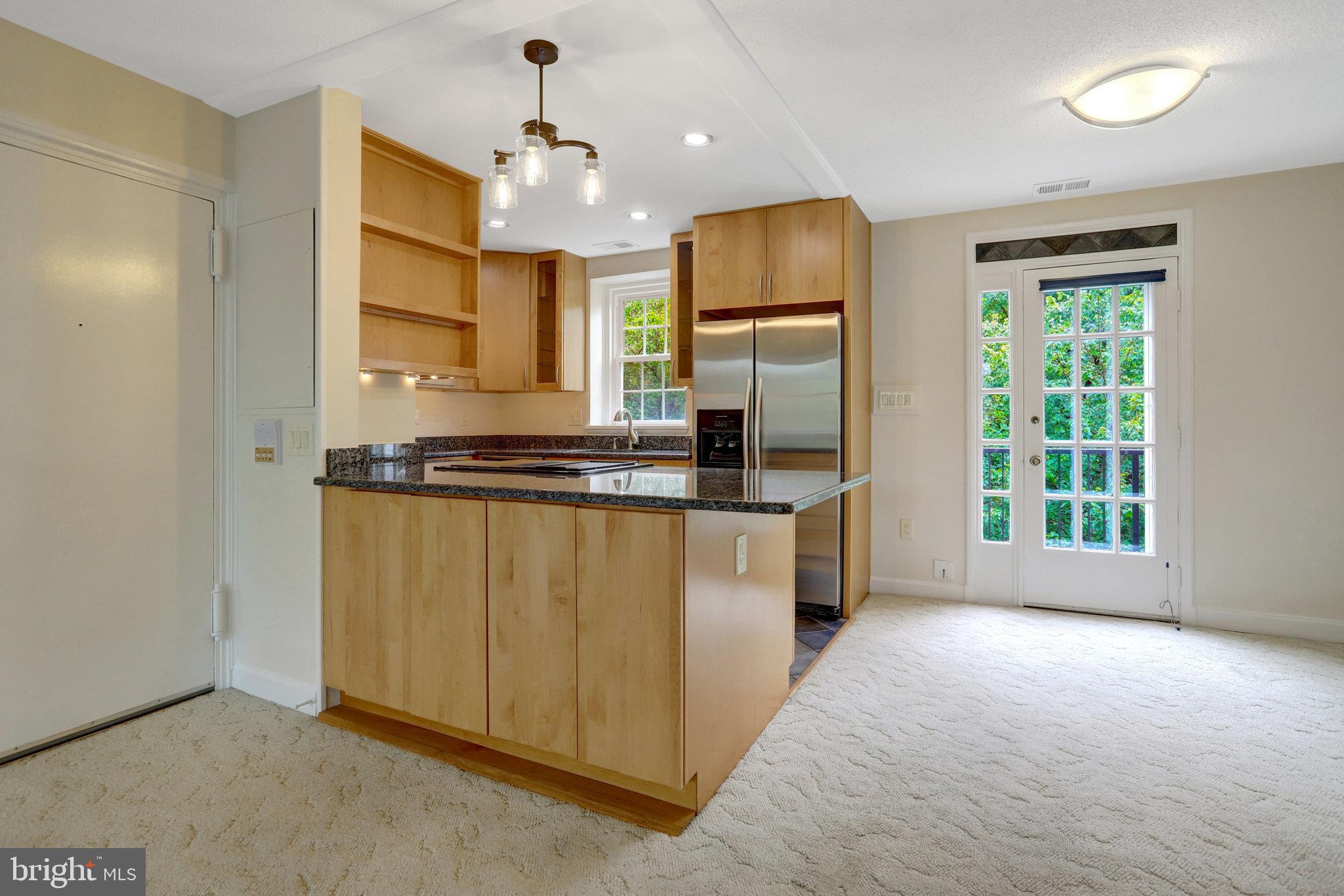 FAIRLINGTON VILLAGES - Residential Lease