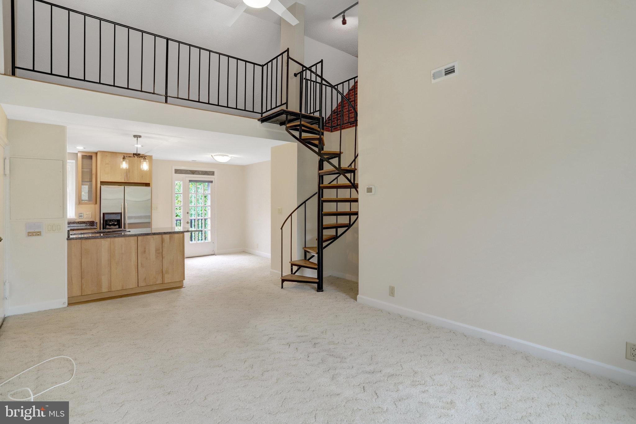 3062 S BUCHANAN STREET C2