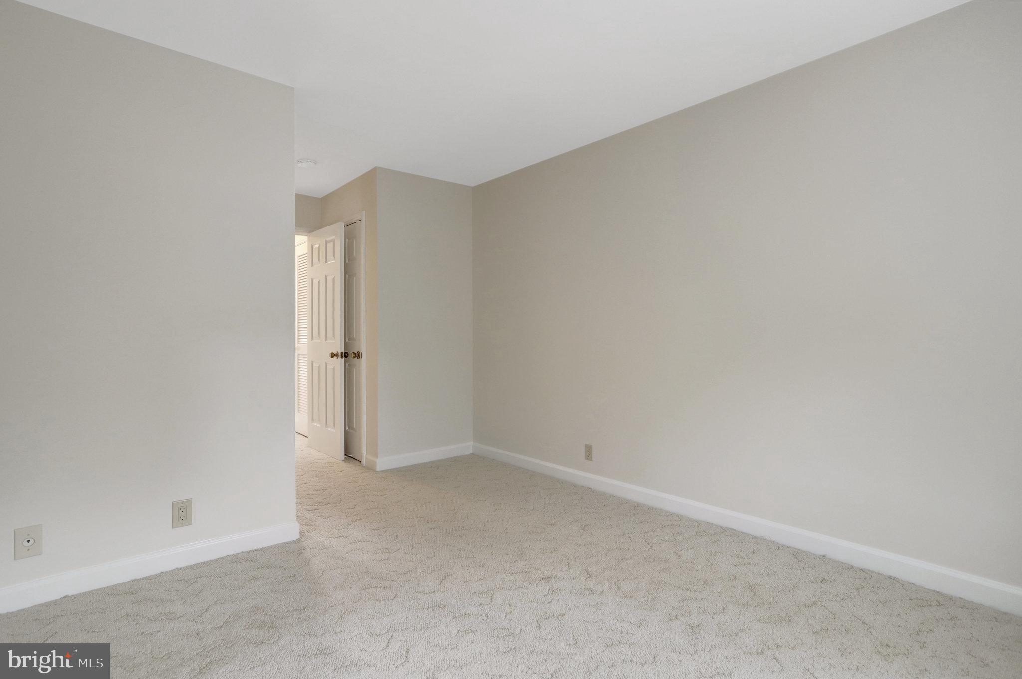 FAIRLINGTON VILLAGES - Residential Lease