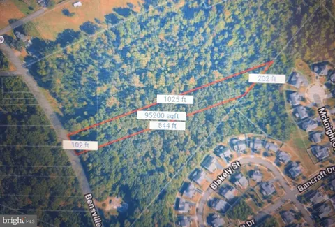 MLS: MDCH2045812