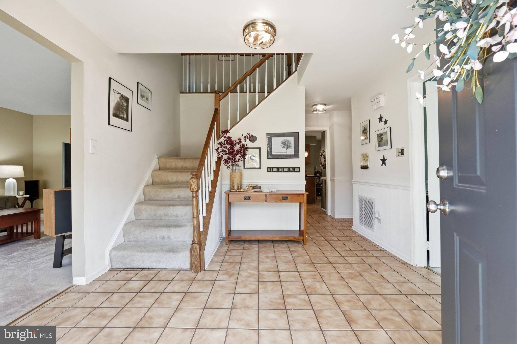9817 MAINSAIL DRIVE