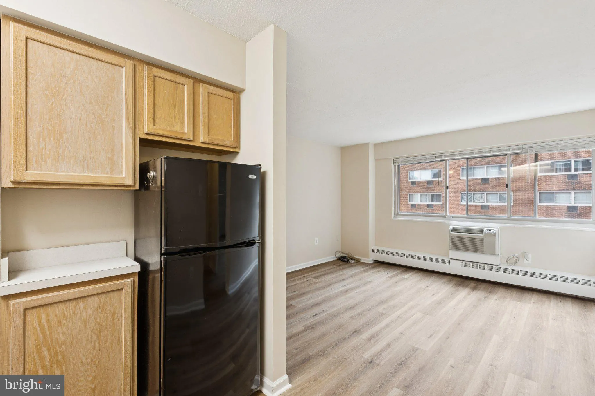 Philadelphia, Pennsylvania 19103, United States, 1 Bedroom Bedrooms, ,1 BathroomBathrooms,Residential,Active,209303
